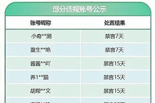 半岛sports官网截图2